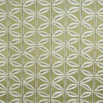 Palm Olive Fabric by the Metre